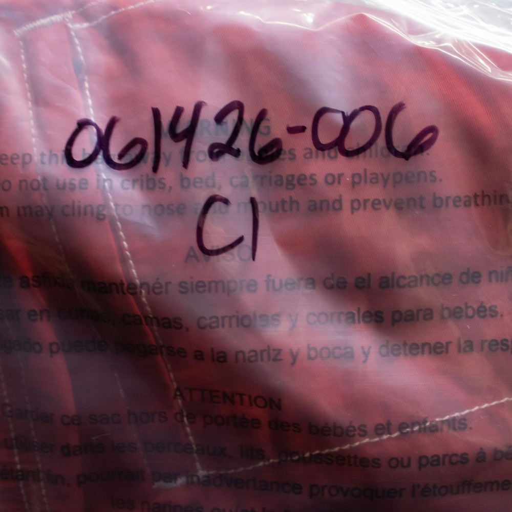 Gander Mountain Guide Series Cargo Board Shorts Mens Large Red - Picture 7 of 7